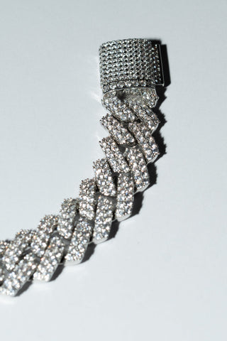 Pulseiras