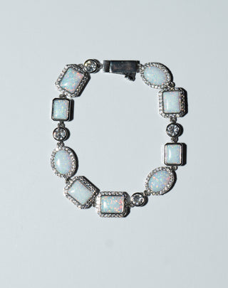 Pulseira Estrelado