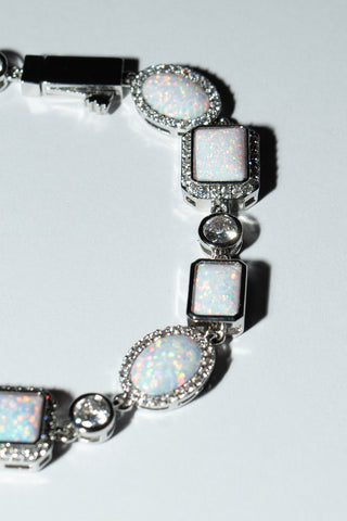 Pulseira Estrelado